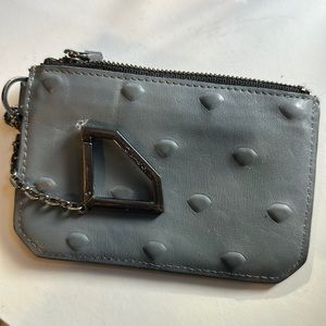 Diamond Wallet